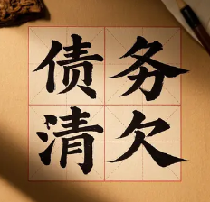  合肥收账